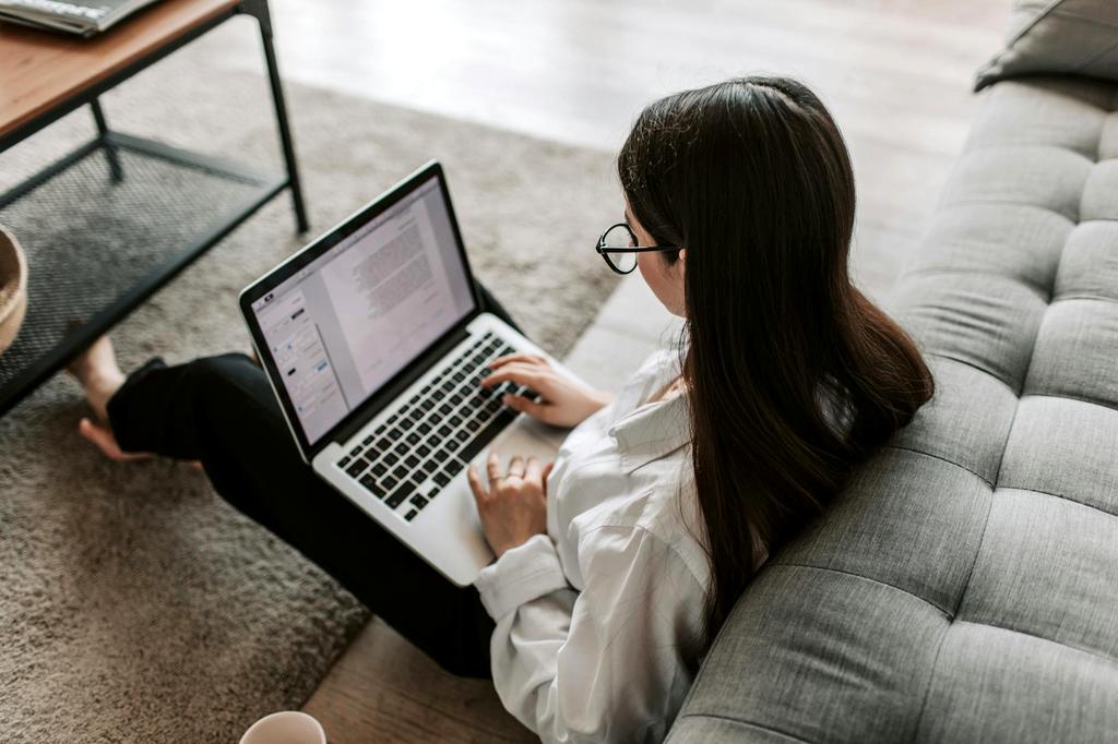 Smart Home Benefits