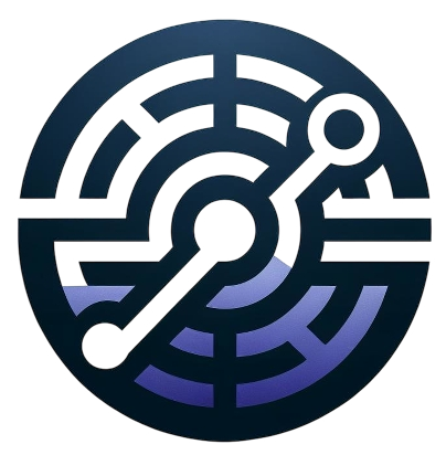 Tech Vision Logo